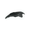 Cache carenage ecope droite DUCATI MULTISTRADA 1200 2010-2014 Cache carenage ecope droite DUCATI MULTISTRADA 1200 2010-2014