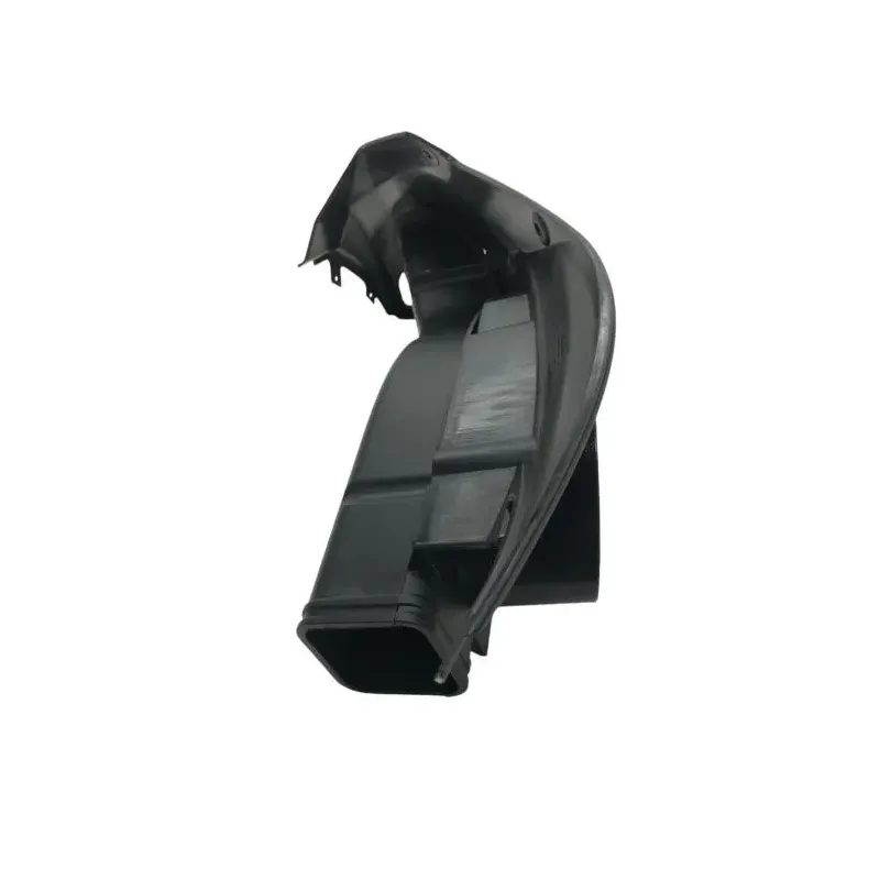 Cache carenage ecope droite DUCATI MULTISTRADA 1200 2010-2014