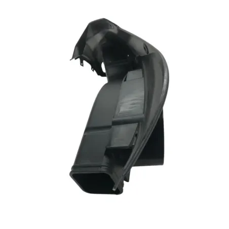 Cache carenage ecope droite DUCATI MULTISTRADA 1200 2010-2014