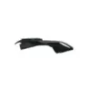 Cache carenage ecope droite DUCATI MULTISTRADA 1200 2010-2014 Cache carenage ecope droite DUCATI MULTISTRADA 1200 2010-2014