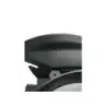 Cache carenage ecope droite DUCATI MULTISTRADA 1200 2010-2014 Cache carenage ecope droite DUCATI MULTISTRADA 1200 2010-2014