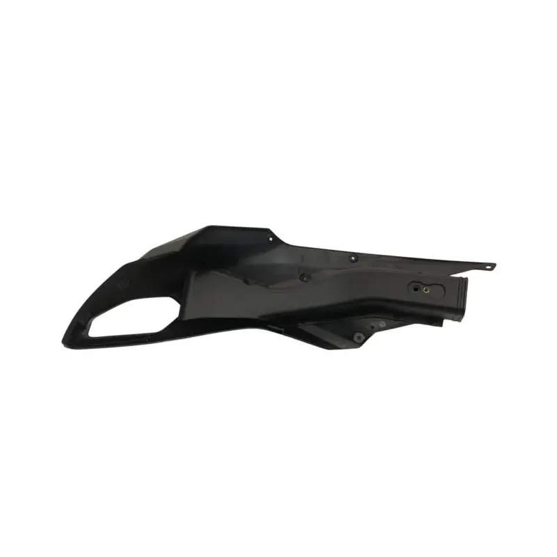 Cache carenage ecope droite DUCATI MULTISTRADA 1200 2010-2014