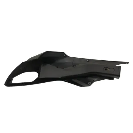 Cache carenage ecope droite DUCATI MULTISTRADA 1200 2010-2014