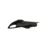 Cache carenage ecope droite DUCATI MULTISTRADA 1200 2010-2014 Cache carenage ecope droite DUCATI MULTISTRADA 1200 2010-2014