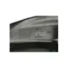 Cache carenage ecope droite DUCATI MULTISTRADA 1200 2010-2014 Cache carenage ecope droite DUCATI MULTISTRADA 1200 2010-2014