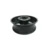 Jante arriere TRIUMPH STREET TRIPLE 675 2007-2011 Jante arriere TRIUMPH STREET TRIPLE 675 2007-2011