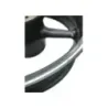 Jante arriere TRIUMPH STREET TRIPLE 675 2007-2011 Jante arriere TRIUMPH STREET TRIPLE 675 2007-2011