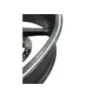 Jante arriere TRIUMPH STREET TRIPLE 675 2007-2011 Jante arriere TRIUMPH STREET TRIPLE 675 2007-2011