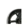Jante arriere TRIUMPH STREET TRIPLE 675 2007-2011 Jante arriere TRIUMPH STREET TRIPLE 675 2007-2011