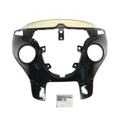 Cache carenage tete de fourche INDIAN CHIEFTAIN 1811 2018-2019 CLASSIC