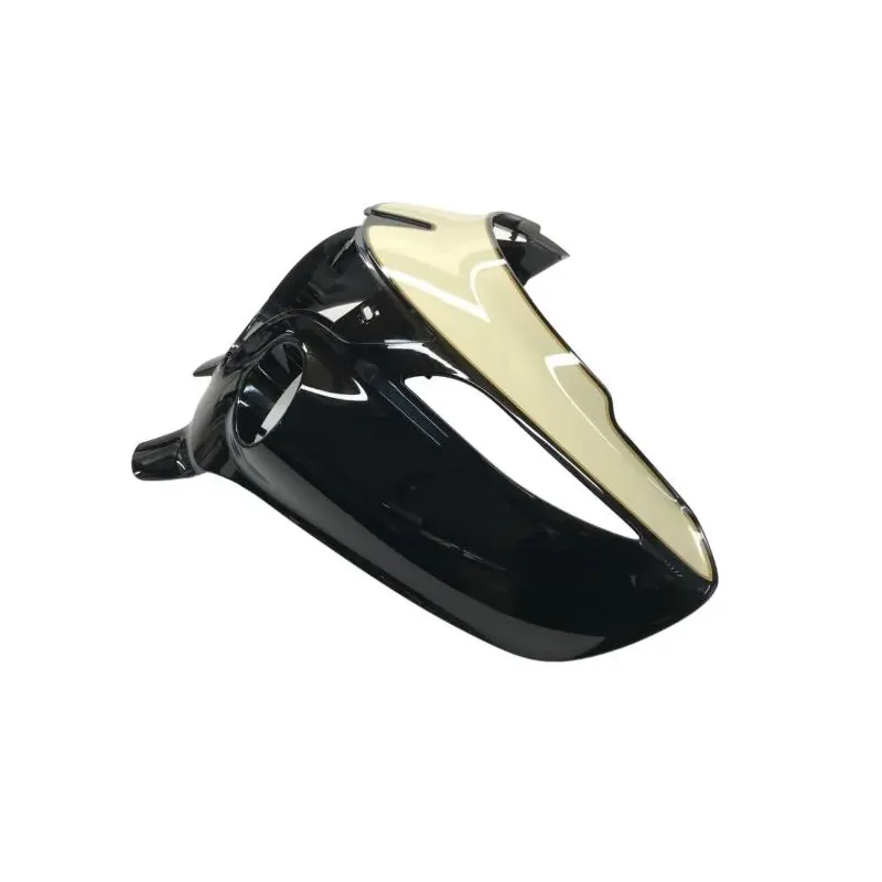 Cache carenage tete de fourche INDIAN CHIEFTAIN 1811 2018-2019 CLASSIC