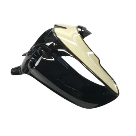 Cache carenage tete de fourche INDIAN CHIEFTAIN 1811 2018-2019 CLASSIC