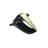 Cache carenage tete de fourche INDIAN CHIEFTAIN 1811 2018-2019 CLASSIC Cache carenage tete de fourche INDIAN CHIEFTAIN 1811 2018-2019 CLASSIC