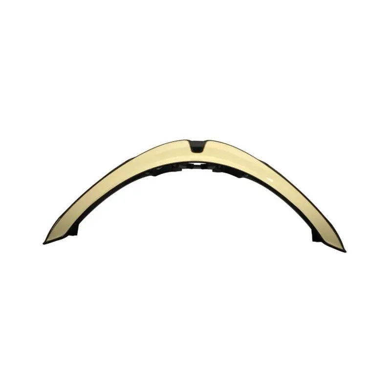 Cache carenage tete de fourche INDIAN CHIEFTAIN 1811 2018-2019 CLASSIC
