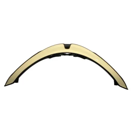 Cache carenage tete de fourche INDIAN CHIEFTAIN 1811 2018-2019 CLASSIC