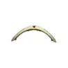 Cache carenage tete de fourche INDIAN CHIEFTAIN 1811 2018-2019 CLASSIC Cache carenage tete de fourche INDIAN CHIEFTAIN 1811 2018-2019 CLASSIC