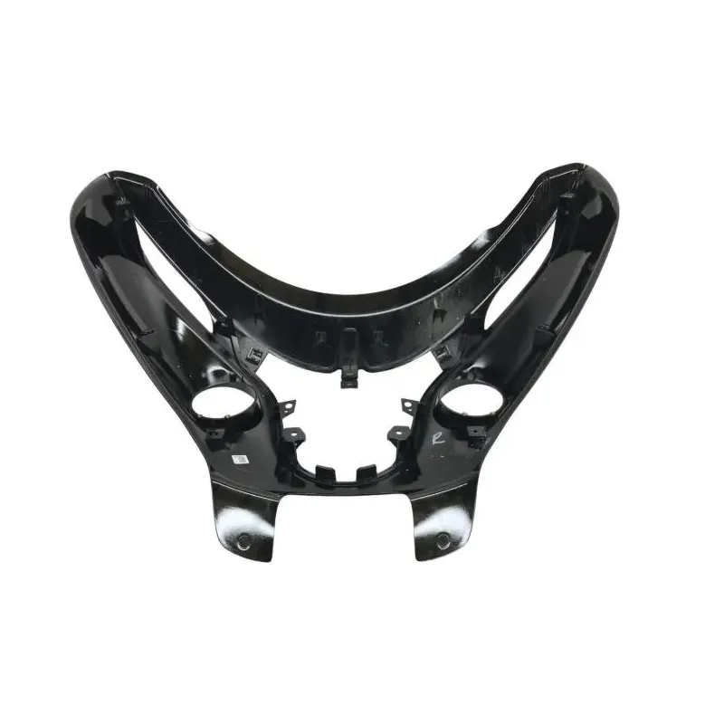 Cache carenage tete de fourche INDIAN CHIEFTAIN 1811 2018-2019 CLASSIC