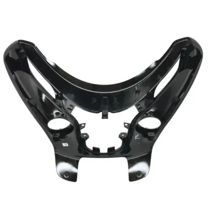 Cache carenage tete de fourche INDIAN CHIEFTAIN 1811 2018-2019 CLASSIC