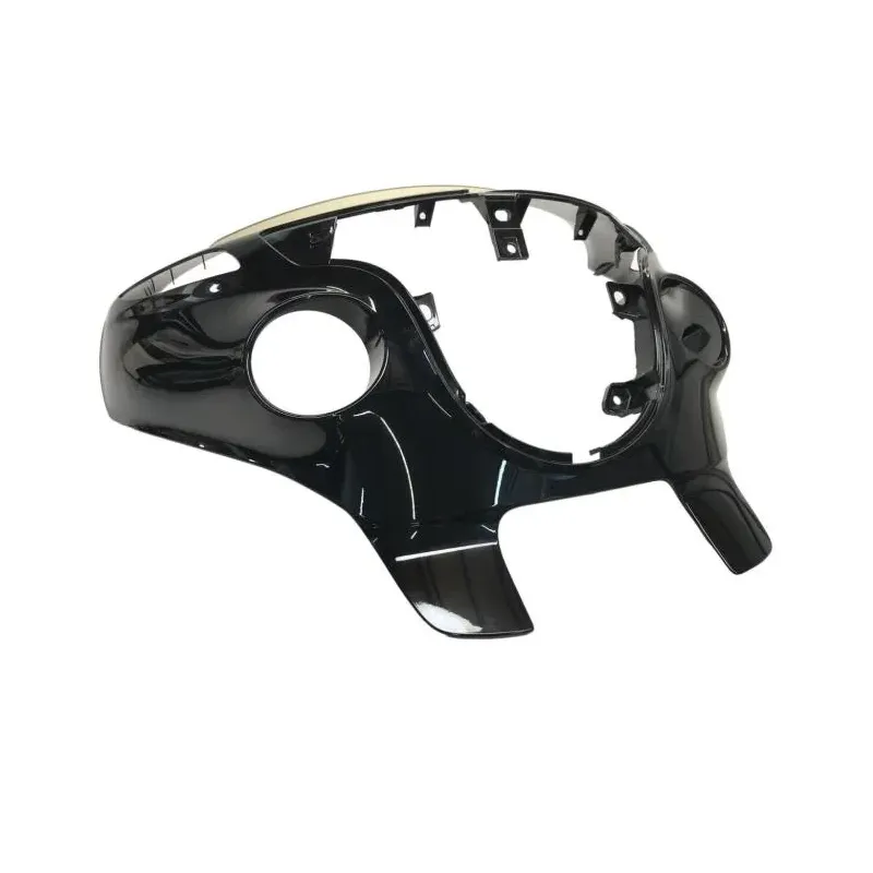 Cache carenage tete de fourche INDIAN CHIEFTAIN 1811 2018-2019 CLASSIC