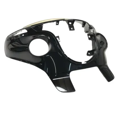 Cache carenage tete de fourche INDIAN CHIEFTAIN 1811 2018-2019 CLASSIC