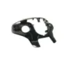 Cache carenage tete de fourche INDIAN CHIEFTAIN 1811 2018-2019 CLASSIC Cache carenage tete de fourche INDIAN CHIEFTAIN 1811 2018-2019 CLASSIC