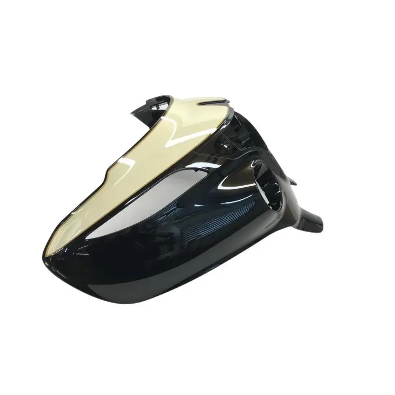 Cache carenage tete de fourche INDIAN CHIEFTAIN 1811 2018-2019 CLASSIC