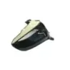 Cache carenage tete de fourche INDIAN CHIEFTAIN 1811 2018-2019 CLASSIC Cache carenage tete de fourche INDIAN CHIEFTAIN 1811 2018-2019 CLASSIC
