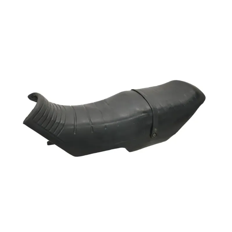 Selle SUZUKI GSX 750 ES 1983-1986