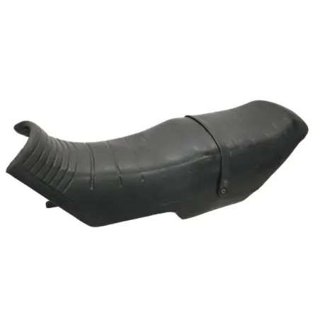 Selle SUZUKI GSX 750 ES 1983-1986