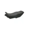 Selle SUZUKI GSX 750 ES 1983-1986