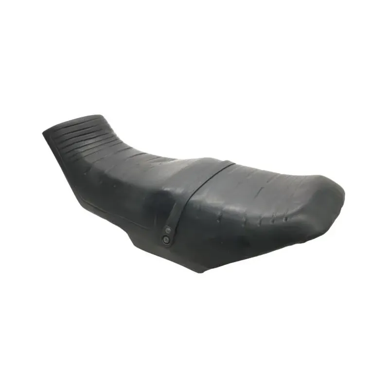Selle SUZUKI GSX 750 ES 1983-1986