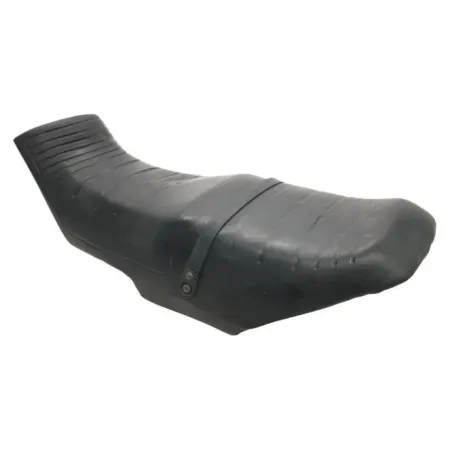 Selle SUZUKI GSX 750 ES 1983-1986