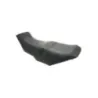Selle SUZUKI GSX 750 ES 1983-1986