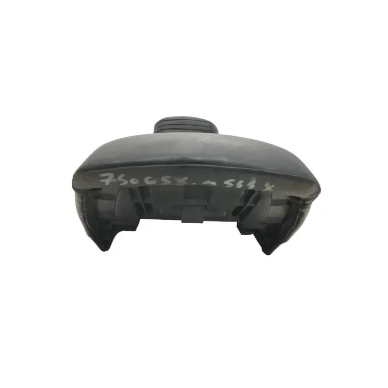Selle SUZUKI GSX 750 ES 1983-1986