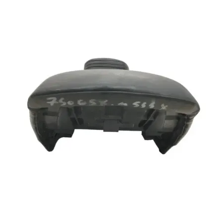 Selle SUZUKI GSX 750 ES 1983-1986