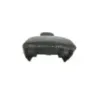 Selle SUZUKI GSX 750 ES 1983-1986