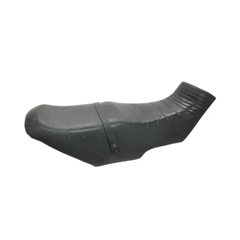Selle SUZUKI GSX 750 ES 1983-1986