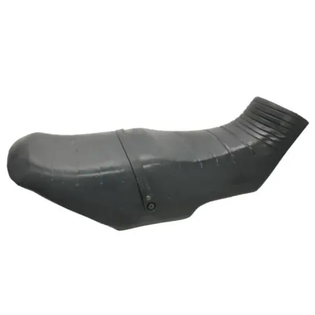 Selle SUZUKI GSX 750 ES 1983-1986