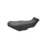 Selle SUZUKI GSX 750 ES 1983-1986