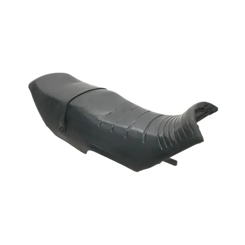 Selle SUZUKI GSX 750 ES 1983-1986