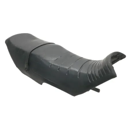 Selle SUZUKI GSX 750 ES 1983-1986