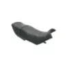 Selle SUZUKI GSX 750 ES 1983-1986