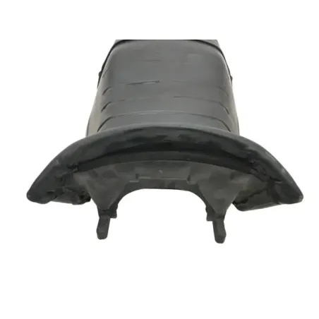 Selle SUZUKI GSX 750 ES 1983-1986