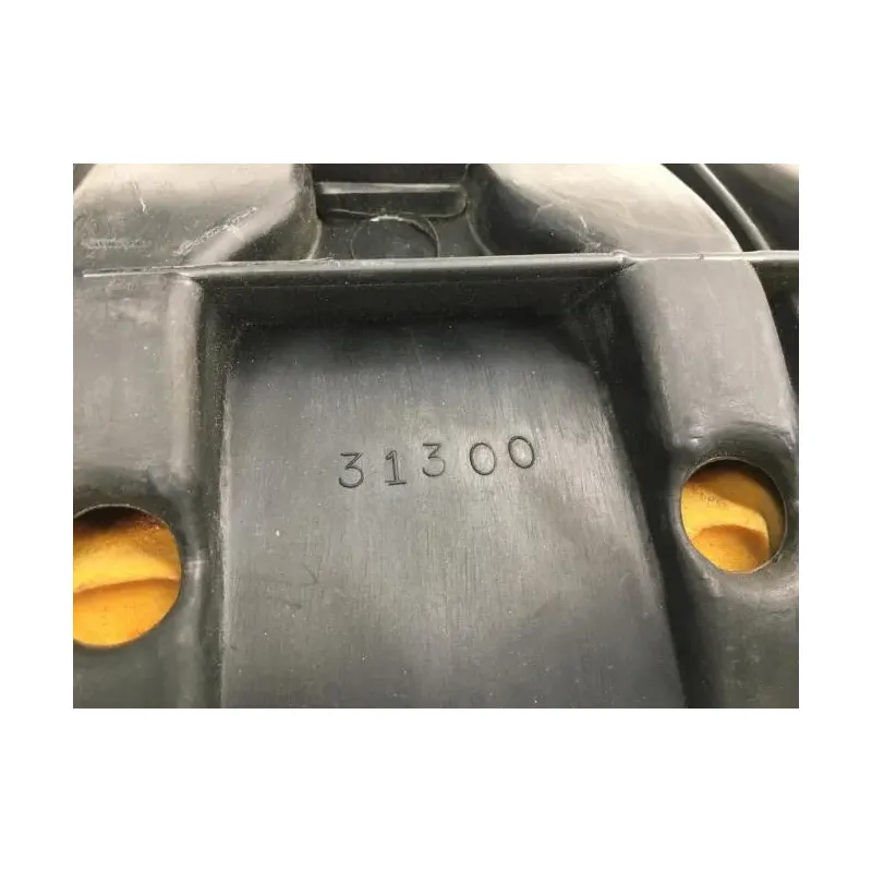 Selle SUZUKI GSX 750 ES 1983-1986