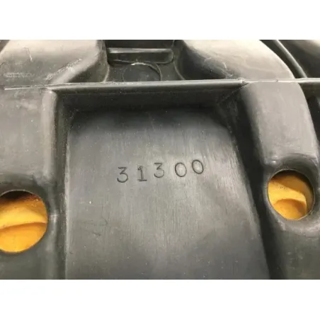 Selle SUZUKI GSX 750 ES 1983-1986