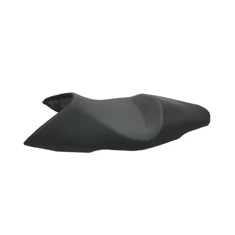 Selle APRILIA SL 750 2007-2009 SHIVER