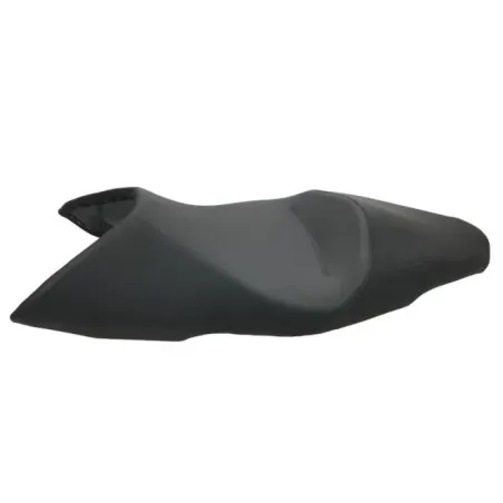 Selle APRILIA SL 750 2007-2009 SHIVER