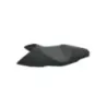 Selle APRILIA SL 750 2007-2009 SHIVER Selle APRILIA SL 750 2007-2009 SHIVER