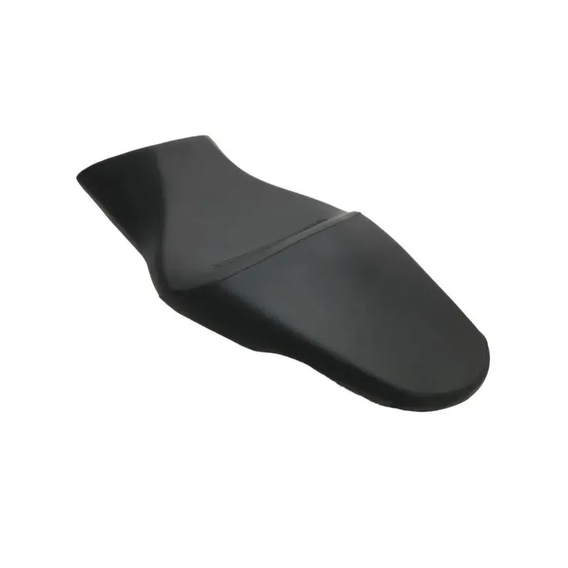Selle APRILIA SL 750 2007-2009 SHIVER