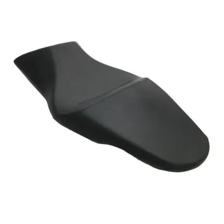 Selle APRILIA SL 750 2007-2009 SHIVER